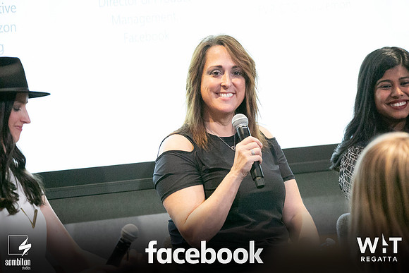 Become the CEO of Your Life- Learn How to Build Your Personal Board of Advisors-10-2