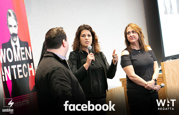 Become the CEO of Your Life- Learn How to Build Your Personal Board of Advisors-19-2