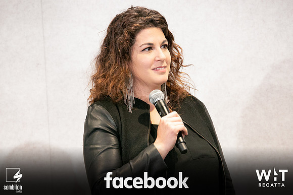 Become the CEO of Your Life- Learn How to Build Your Personal Board of Advisors-28-2