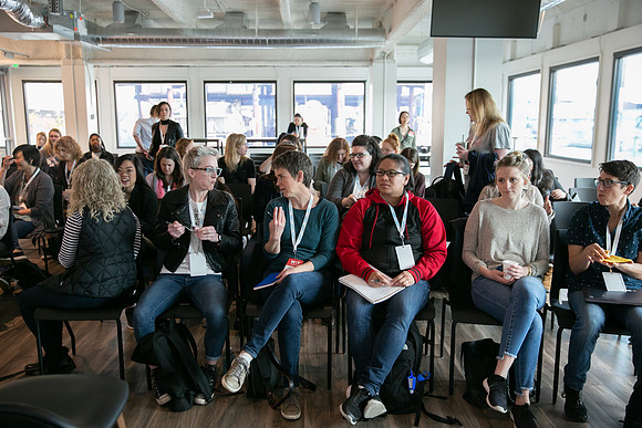 Navigating Big Tech- Learn from the Recruiters-11