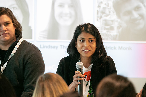 Navigating Big Tech- Learn from the Recruiters-236