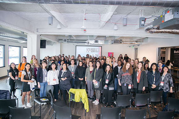 Navigating Big Tech- Learn from the Recruiters-140