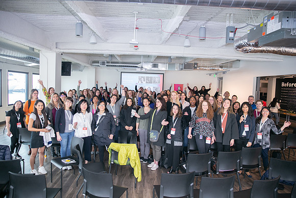 Navigating Big Tech- Learn from the Recruiters-141