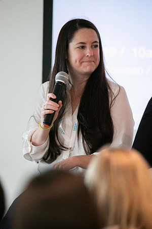 Navigating Big Tech- Learn from the Recruiters-180