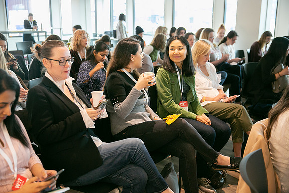 Navigating Big Tech- Learn from the Recruiters-17