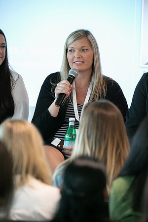 Navigating Big Tech- Learn from the Recruiters-185