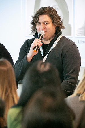 Navigating Big Tech- Learn from the Recruiters-191