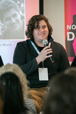 Navigating Big Tech- Learn from the Recruiters-268