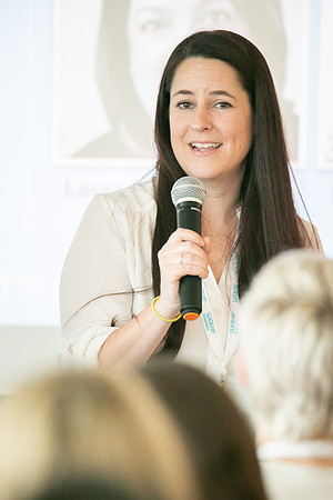 Navigating Big Tech- Learn from the Recruiters-327
