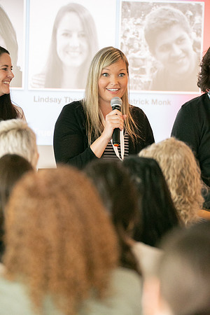Navigating Big Tech- Learn from the Recruiters-303