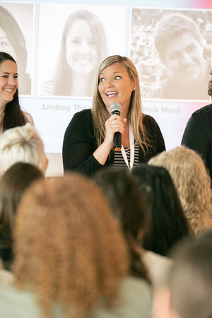 Navigating Big Tech- Learn from the Recruiters-302
