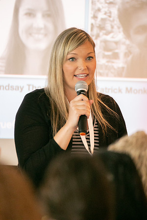Navigating Big Tech- Learn from the Recruiters-299