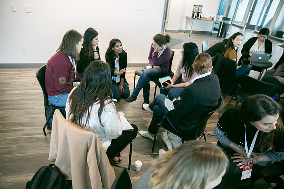 Navigating Big Tech- Learn from the Recruiters-82