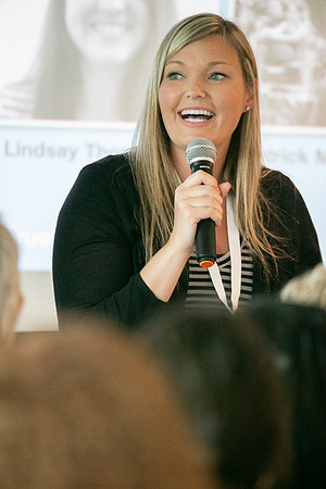 Navigating Big Tech- Learn from the Recruiters-307