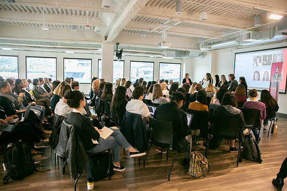 Navigating Big Tech- Learn from the Recruiters-40