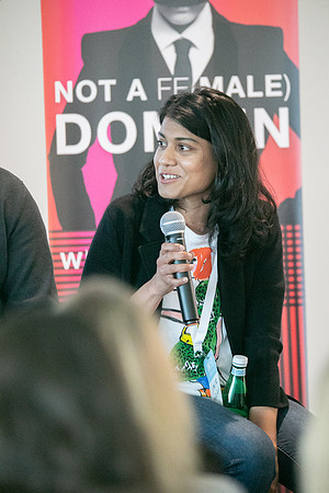 Navigating Big Tech- Learn from the Recruiters-258