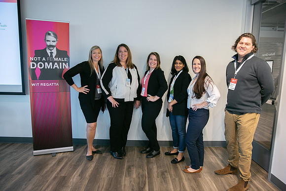 Navigating Big Tech- Learn from the Recruiters-6