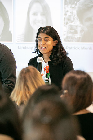 Navigating Big Tech- Learn from the Recruiters-203