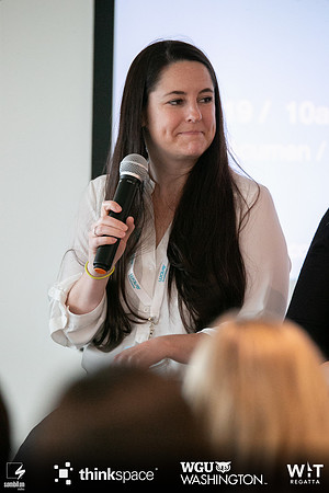 Navigating Big Tech- Learn from the Recruiters-180