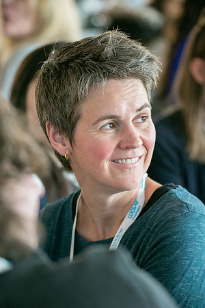Navigating Big Tech- Learn from the Recruiters-604