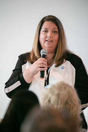 Navigating Big Tech- Learn from the Recruiters-361