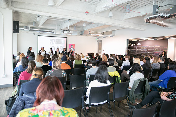 Navigating Big Tech- Learn from the Recruiters-32
