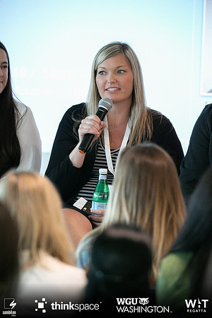 Navigating Big Tech- Learn from the Recruiters-185
