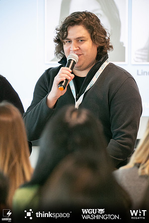 Navigating Big Tech- Learn from the Recruiters-191