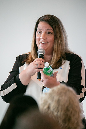 Navigating Big Tech- Learn from the Recruiters-365