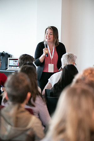 Navigating Big Tech- Learn from the Recruiters-166