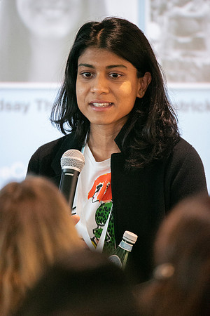 Navigating Big Tech- Learn from the Recruiters-210