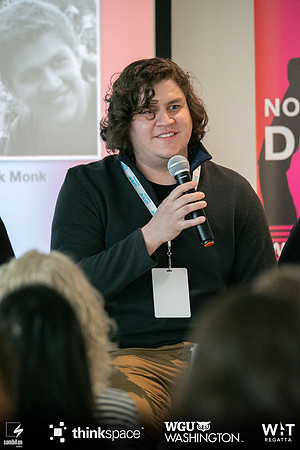 Navigating Big Tech- Learn from the Recruiters-268