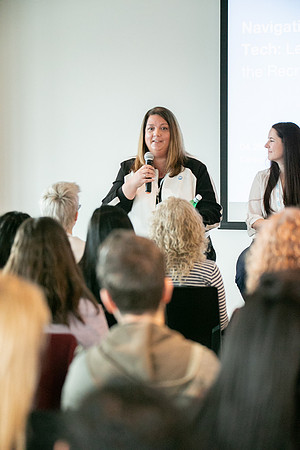 Navigating Big Tech- Learn from the Recruiters-372