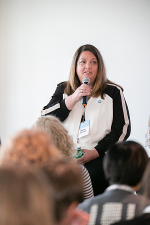 Navigating Big Tech- Learn from the Recruiters-171
