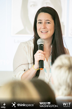 Navigating Big Tech- Learn from the Recruiters-327