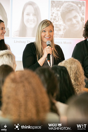 Navigating Big Tech- Learn from the Recruiters-303
