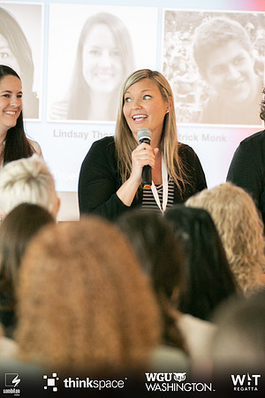 Navigating Big Tech- Learn from the Recruiters-302