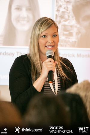 Navigating Big Tech- Learn from the Recruiters-299