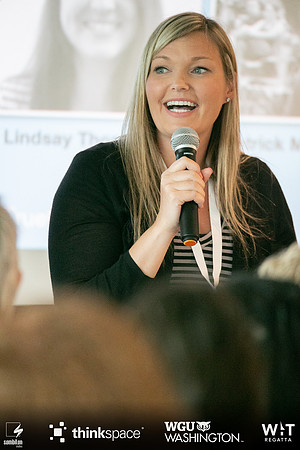 Navigating Big Tech- Learn from the Recruiters-307