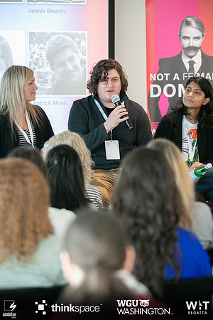 Navigating Big Tech- Learn from the Recruiters-273