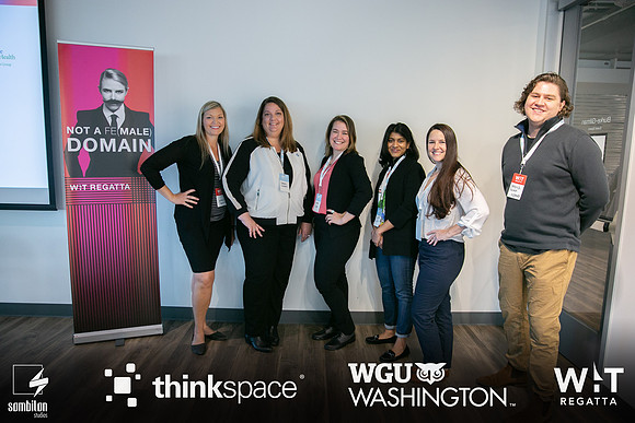 Navigating Big Tech- Learn from the Recruiters-6