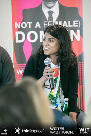 Navigating Big Tech- Learn from the Recruiters-258