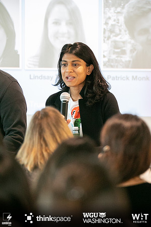 Navigating Big Tech- Learn from the Recruiters-203