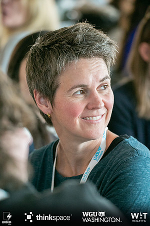 Navigating Big Tech- Learn from the Recruiters-604