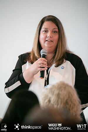 Navigating Big Tech- Learn from the Recruiters-361