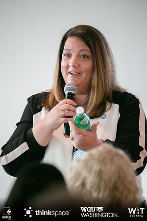 Navigating Big Tech- Learn from the Recruiters-365