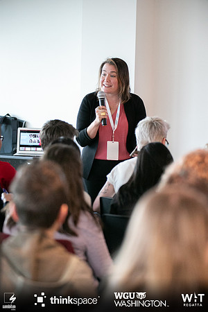 Navigating Big Tech- Learn from the Recruiters-166
