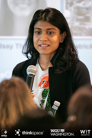 Navigating Big Tech- Learn from the Recruiters-210