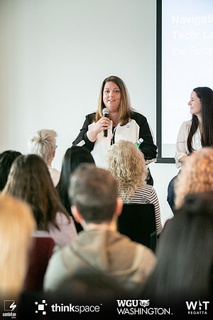Navigating Big Tech- Learn from the Recruiters-372