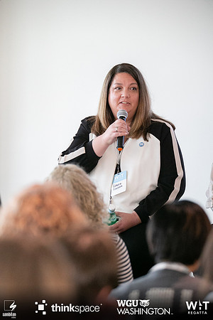 Navigating Big Tech- Learn from the Recruiters-171